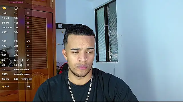 Snapshot of Bigcock_21cm_ chatting on 25, 2, 2025 Bigcock 21cm online show from 25, 2, 2025