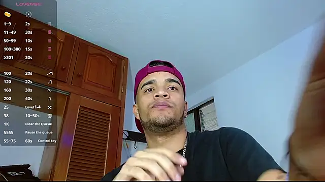 Snapshot of Bigcock_21cm_ chatting on 26, 2, 2025 Bigcock 21cm online show from 26, 2, 2025