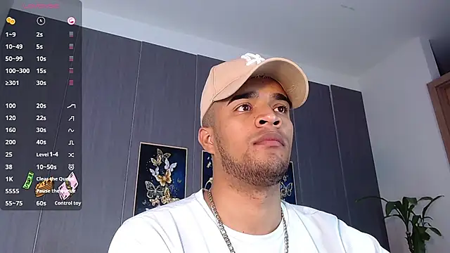 Snapshot of Bigcock_21cm_ chatting on 20, 3, 2025 Bigcock 21cm online show from 20, 3, 2025