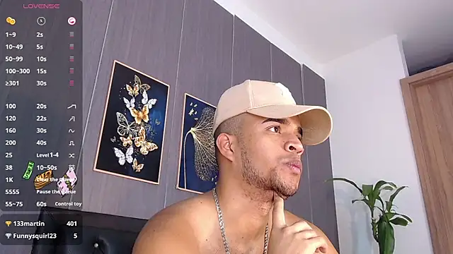 Snapshot of Bigcock_21cm_ chatting on 20, 3, 2025 Bigcock 21cm online show from 20, 3, 2025