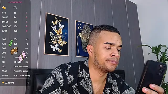 Snapshot of Bigcock_21cm_ chatting on 21, 3, 2025 Bigcock 21cm online show from 21, 3, 2025