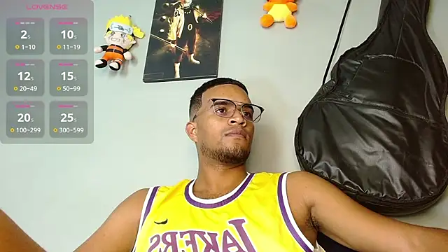 Snapshot of Bigcock_21cm_ chatting on 14, 10, 2025 Bigcock 21cm online show from 14, 10, 2025