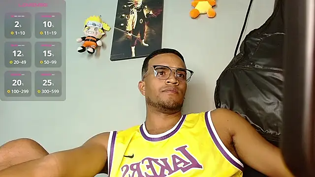 Snapshot of Bigcock_21cm_ chatting on 26, 10, 2025 Bigcock 21cm online show from 26, 10, 2025