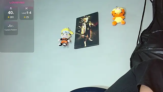 Snapshot of Bigcock_21cm_ chatting on 10, 11, 2025 Bigcock 21cm online show from 10, 11, 2025