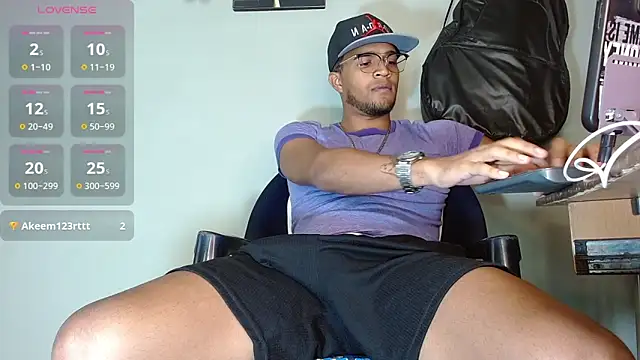 Snapshot of Bigcock_21cm_ chatting on 15, 11, 2025 Bigcock 21cm online show from 15, 11, 2025