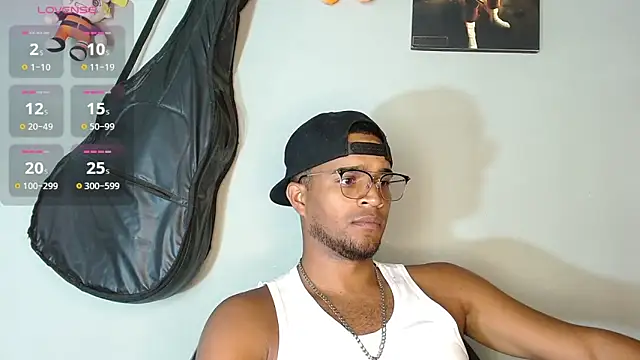 Snapshot of Bigcock_21cm_ chatting on 24, 11, 2025 Bigcock 21cm online show from 24, 11, 2025