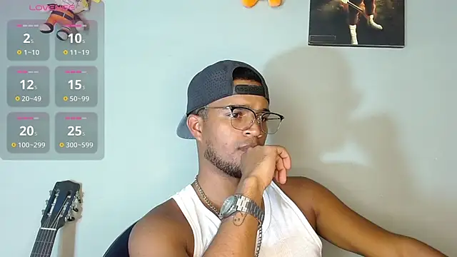 Snapshot of Bigcock_21cm_ chatting on 26, 11, 2025 Bigcock 21cm online show from 26, 11, 2025