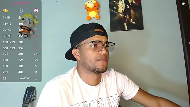 Snapshot of Bigcock_21cm_ chatting on 28, 11, 2025 Bigcock 21cm online show from 28, 11, 2025