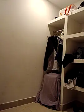 fabiansitox online show from 19, 4, 2026