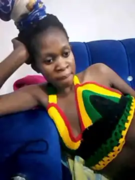 africanpussy22 online show from 14, 1, 2026