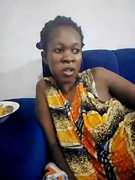africanpussy22 online show from 17, 1, 2026