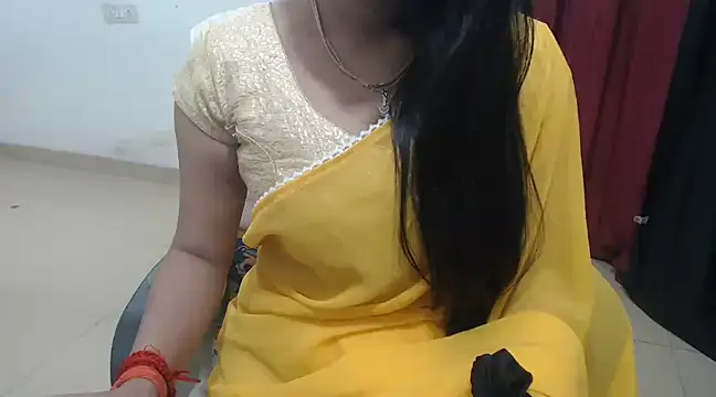 Snapshot of sweet-alia chatting on 22, 12, 2024 sweet-alia online show from 22, 12, 2024