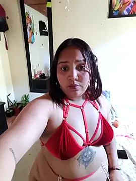 Snapshot of Kitty_StarFun chatting on 15, 12, 2025 Kitty StarFun online show from 15, 12, 2025