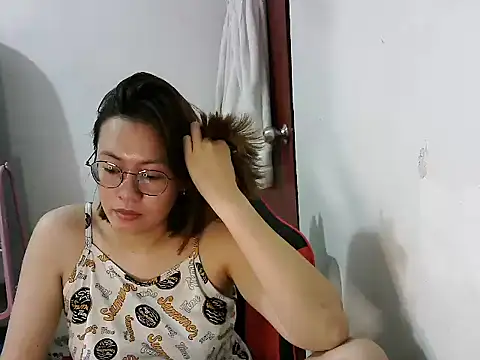 crizzybel online show from 3, 3, 2025