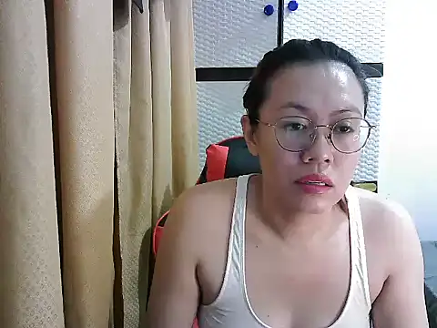 crizzybel online show from 28, 10, 2025