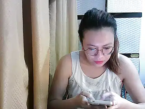 crizzybel online show from 10, 11, 2025