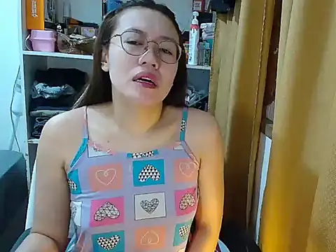 crizzybel online show from 22, 12, 2025