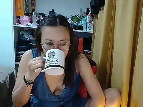 crizzybel online show from 15, 1, 2026