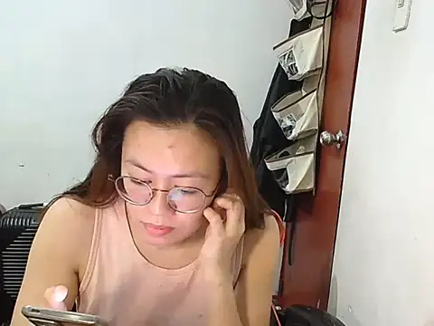 crizzybel online show from 19, 5, 2026
