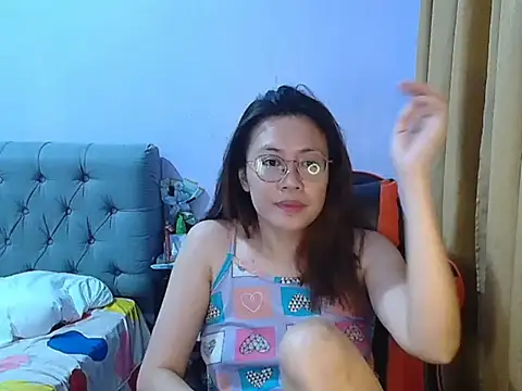 crizzybel online show from 24, 5, 2026