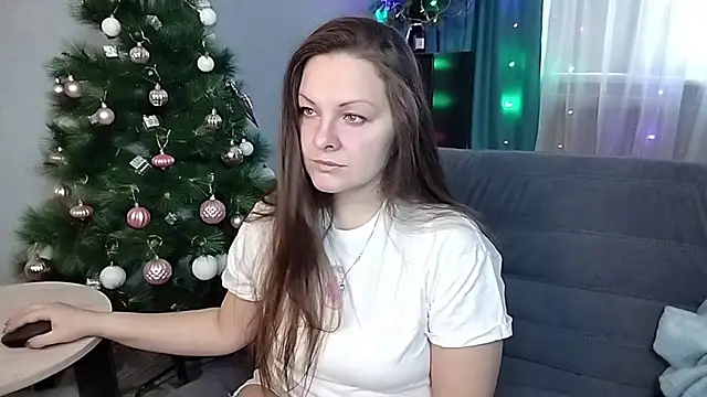 Marla Singerrr online show from 12, 1, 2025