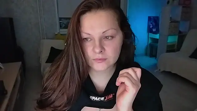 Marla Singerrr online show from 14, 11, 2025