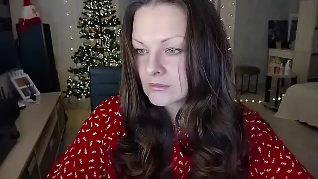 Marla Singerrr online show from 15, 1, 2026