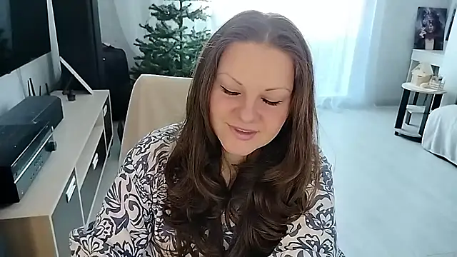 Marla Singerrr online show from 22, 2, 2026