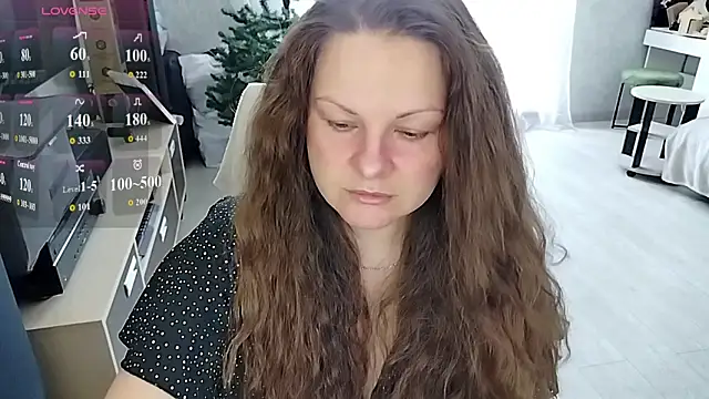Marla Singerrr online show from 10, 5, 2026