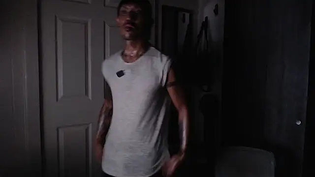 Snapshot of inc25cb@xh chatting on 9, 12, 2024 inc25cbxh online show from 9, 12, 2024