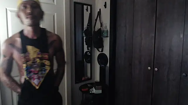 Snapshot of inc25cb@xh chatting on 10, 12, 2024 inc25cbxh online show from 10, 12, 2024