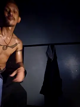 Snapshot of inc25cb@xh chatting on 17, 12, 2024 inc25cbxh online show from 17, 12, 2024