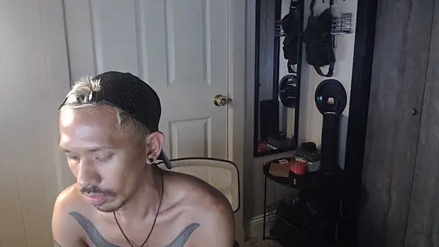 Snapshot of inc25cb@xh chatting on 20, 12, 2024 inc25cbxh online show from 20, 12, 2024