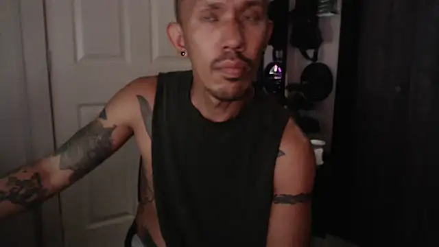 Snapshot of inc25cb@xh chatting on 17, 1, 2025 inc25cbxh online show from 17, 1, 2025