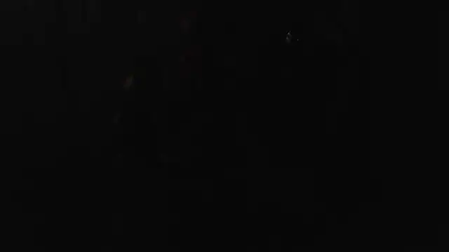 Snapshot of inc25cb@xh chatting on 18, 1, 2025 inc25cbxh online show from 18, 1, 2025