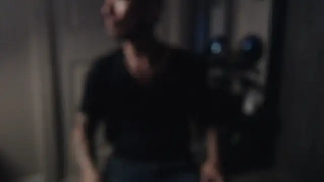 Snapshot of inc25cb@xh chatting on 19, 1, 2025 inc25cbxh online show from 19, 1, 2025