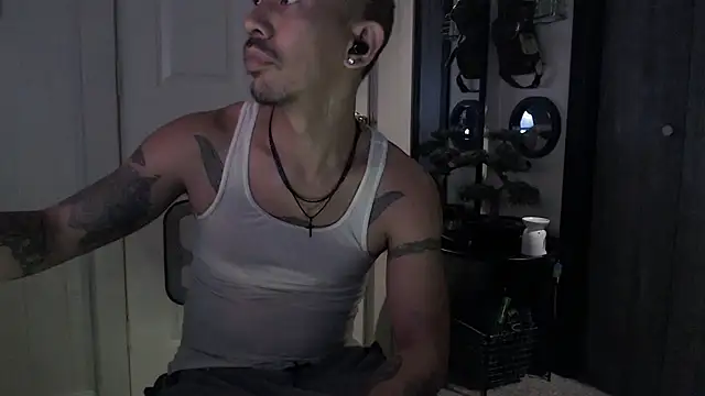 Snapshot of inc25cb@xh chatting on 21, 1, 2025 inc25cbxh online show from 21, 1, 2025