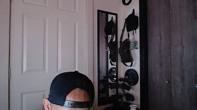 Snapshot of inc25cb@xh chatting on 23, 1, 2025 inc25cbxh online show from 23, 1, 2025