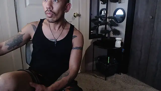 Snapshot of inc25cb@xh chatting on 31, 1, 2025 inc25cbxh online show from 31, 1, 2025