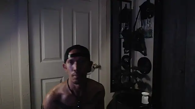 Snapshot of inc25cb@xh chatting on 31, 1, 2025 inc25cbxh online show from 31, 1, 2025