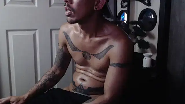 Snapshot of inc25cb@xh chatting on 1, 2, 2025 inc25cbxh online show from 1, 2, 2025