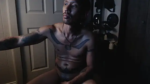 Snapshot of inc25cb@xh chatting on 4, 2, 2025 inc25cbxh online show from 4, 2, 2025