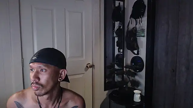 Snapshot of inc25cb@xh chatting on 9, 2, 2025 inc25cbxh online show from 9, 2, 2025