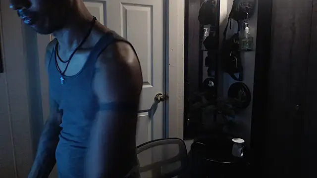 Snapshot of inc25cb@xh chatting on 16, 2, 2025 inc25cbxh online show from 16, 2, 2025