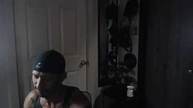 Snapshot of inc25cb@xh chatting on 22, 2, 2025 inc25cbxh online show from 22, 2, 2025