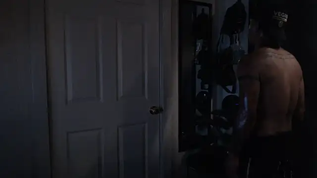 Snapshot of inc25cb@xh chatting on 22, 2, 2025 inc25cbxh online show from 22, 2, 2025