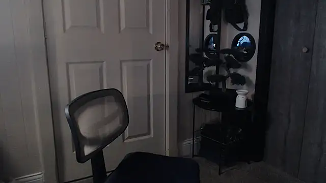 Snapshot of inc25cb@xh chatting on 24, 2, 2025 inc25cbxh online show from 24, 2, 2025