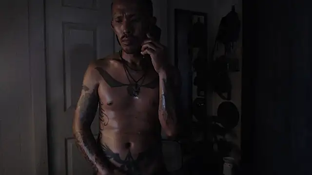 Snapshot of inc25cb@xh chatting on 24, 2, 2025 inc25cbxh online show from 24, 2, 2025