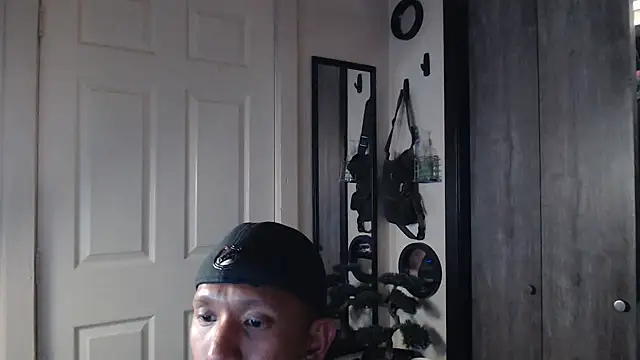 Snapshot of inc25cb@xh chatting on 3, 3, 2025 inc25cbxh online show from 3, 3, 2025