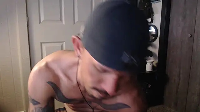 Snapshot of inc25cb@xh chatting on 14, 3, 2025 inc25cbxh online show from 14, 3, 2025